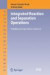 Integrated Reaction and Separation Operations -- Bok 9783642067631
