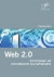 Web 2.0 -- Bok 9783836655361