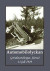 Automobilolyckan : Grindstensberget, Järvsö 21 juli 1929 -- Bok 9789178193356