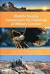 Wildlife Toxicity Assessments for Chemicals of Military Concern -- Bok 9780128000205