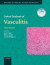 Oxford Textbook of Vasculitis -- Bok 9780191667022