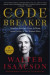 Code Breaker -- Bok 9781982115869