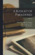 A Budget of Paradoxes; Volume 2 -- Bok 9781016964661