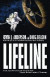 Lifeline -- Bok 9781614752516