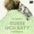 Gubbe och katt : en kärlekshistoria -- Bok 9789175231013