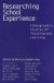 Researching School Experience -- Bok 9780750709149