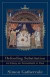Defending Substitution  An Essay on Atonement in Paul -- Bok 9780801049774