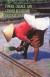 Power, Change, and Gender Relations in Rural Java -- Bok 9780896804807