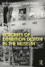 Histories of Exhibition Design in the Museum -- Bok 9781032156934