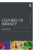 Cultures of Infancy -- Bok 9781032255804