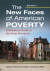 New Faces of American Poverty -- Bok 9781610691826