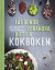 Låt bönor förändra ditt liv : kokboken -- Bok 9789188917478