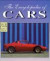 Encyclopedia Of Cars V4 : Humber To Maseratti -- Bok 9780791048689