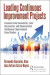 Leading Continuous Improvement Projects -- Bok 9781000030327