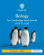 Cambridge International AS & A Level Biology Coursebook - eBook -- Bok 9781108796538