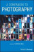 Companion to Photography -- Bok 9781118598795