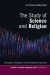 The Study of Science and Religion -- Bok 9781532619687