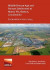 Middle Bronze Age and Roman Settlement at Manor Pit, Baston, Lincolnshire: Excavations 2002-2014 -- Bok 9781789695830