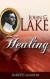 John G. Lake On Healing -- Bok 9781603741620