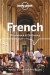 Lonely Planet French Phrasebook & Dictionary -- Bok 9781788680622