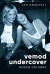 Vemod undercover : boken om ABBA -- Bok 9789100196912