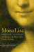 Mona Lisa -- Bok 9780007106158