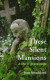 These Silent Mansions -- Bok 9780224098359
