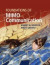 Foundations of MIMO Communication -- Bok 9780521762281