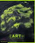 EarthArt -- Bok 9780714865768