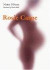 Rosie Carpe -- Bok 9780803283831