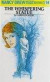Nancy Drew 14: the Whispering Statue -- Bok 9780448095141
