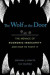 Wolf at the Door -- Bok 9780674246997