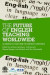 The Future of English Teaching Worldwide -- Bok 9781138495227