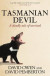 Tasmanian Devil: A Deadly Tale of Survival -- Bok 9781761470400