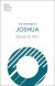 The Message of Joshua -- Bok 9781789743210