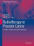 Radiotherapy in Prostate Cancer -- Bok 9783642370984