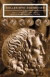 Hellenistic Economies -- Bok 9780415620222