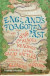 England's Forgotten Past -- Bok 9780500293775