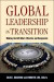 Global Leadership in Transition -- Bok 9780815721451