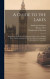 A Guide to the Lakes -- Bok 9781019585856