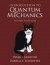 Introduction to Quantum Mechanics -- Bok 9781107189638