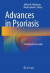 Advances in Psoriasis -- Bok 9781447144328