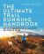 Ultimate Trail Running Handbook -- Bok 9781472974839