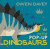My First Pop-Up Dinosaurs: 15 Incredible Pop-Ups -- Bok 9781536205664