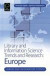 Library and Information Science Trends and Research -- Bok 9781780527147