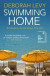 Swimming Home -- Bok 9781911508083