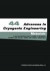 Advances in Cryogenic Engineering Materials -- Bok 9781475790580