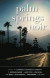 Palm Springs Noir -- Bok 9781617759383