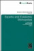 Experts and Epistemic Monopolies -- Bok 9781781902165