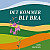 Det kommer bli bra -- Bok 9789180731843